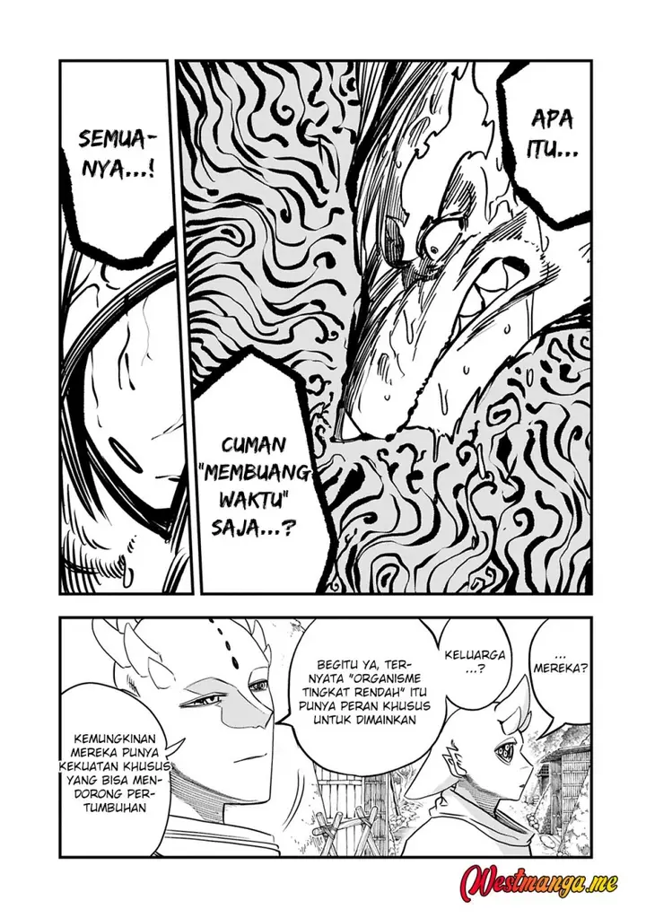 image-komik-umareta-chokugo-ni-suterareta-kedo-zensei-ga-taikensha-datta-node-yoyuu-de-ikitemasu-chapter-53-24/29