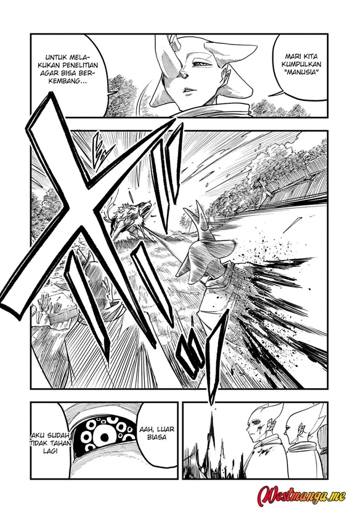 image-komik-umareta-chokugo-ni-suterareta-kedo-zensei-ga-taikensha-datta-node-yoyuu-de-ikitemasu-chapter-53-25/29