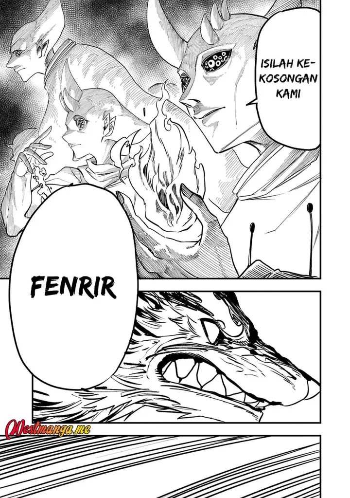 image-komik-umareta-chokugo-ni-suterareta-kedo-zensei-ga-taikensha-datta-node-yoyuu-de-ikitemasu-chapter-53-26/29