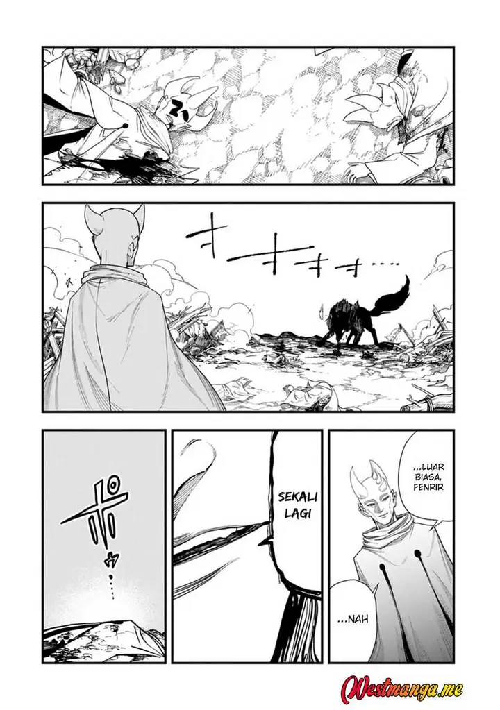 image-komik-umareta-chokugo-ni-suterareta-kedo-zensei-ga-taikensha-datta-node-yoyuu-de-ikitemasu-chapter-54-1/39