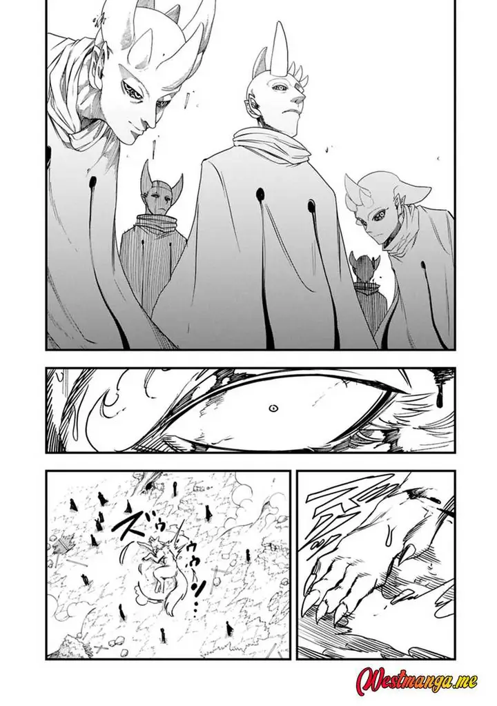image-komik-umareta-chokugo-ni-suterareta-kedo-zensei-ga-taikensha-datta-node-yoyuu-de-ikitemasu-chapter-54-3/39