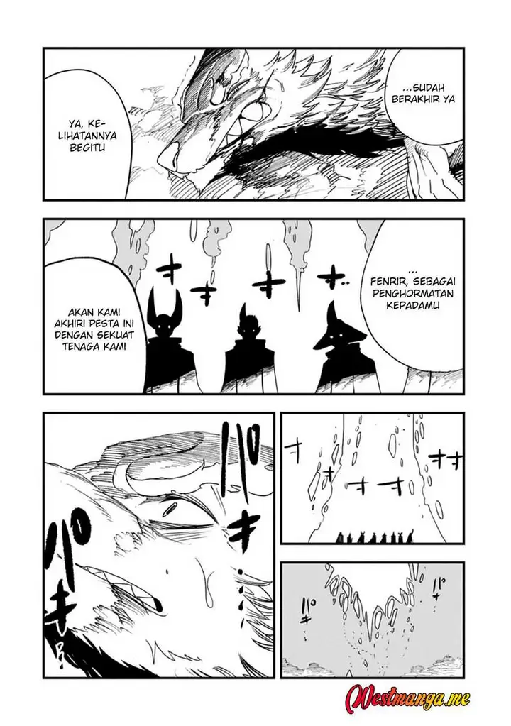 image-komik-umareta-chokugo-ni-suterareta-kedo-zensei-ga-taikensha-datta-node-yoyuu-de-ikitemasu-chapter-54-4/39