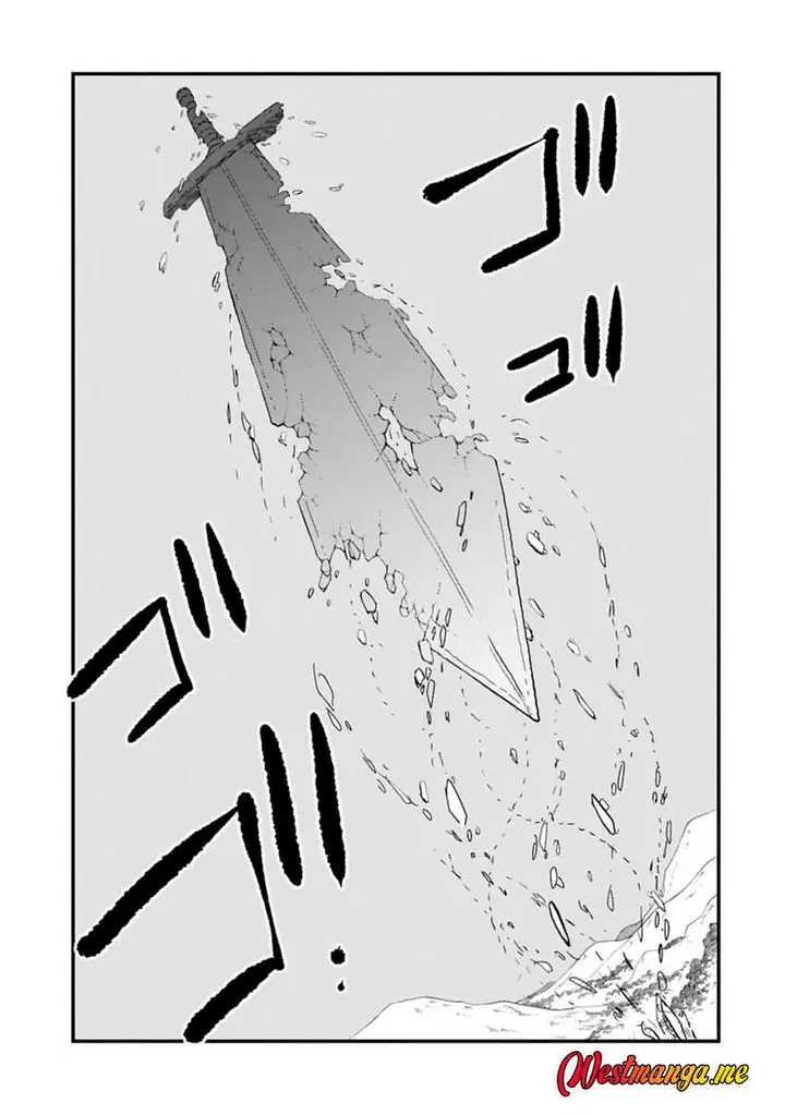 image-komik-umareta-chokugo-ni-suterareta-kedo-zensei-ga-taikensha-datta-node-yoyuu-de-ikitemasu-chapter-54-5/39