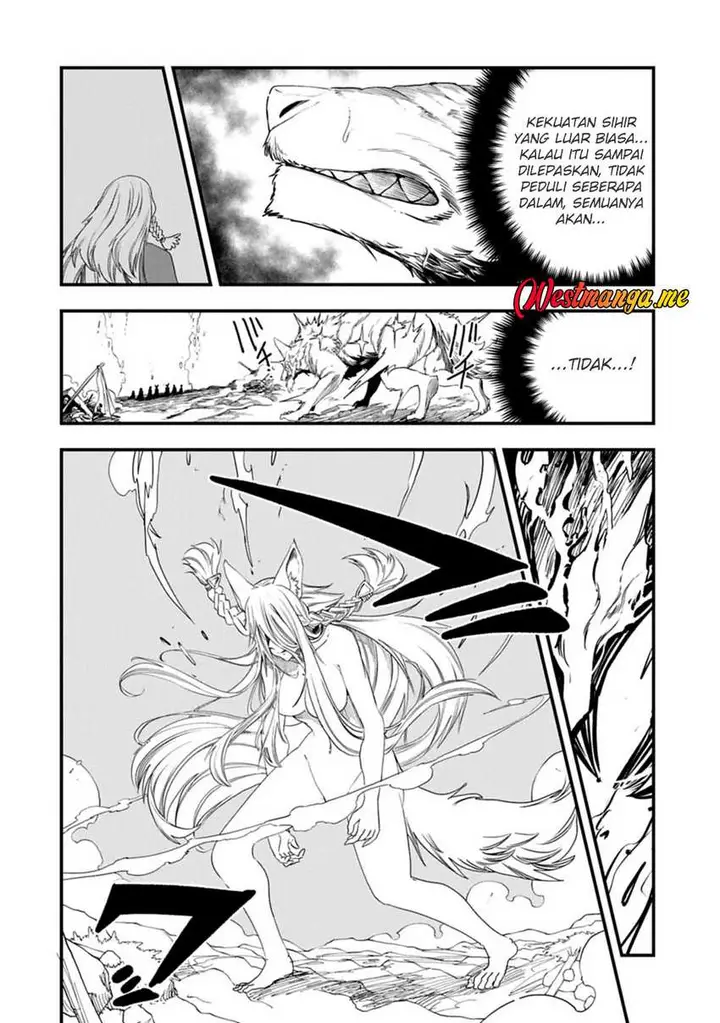 image-komik-umareta-chokugo-ni-suterareta-kedo-zensei-ga-taikensha-datta-node-yoyuu-de-ikitemasu-chapter-54-6/39