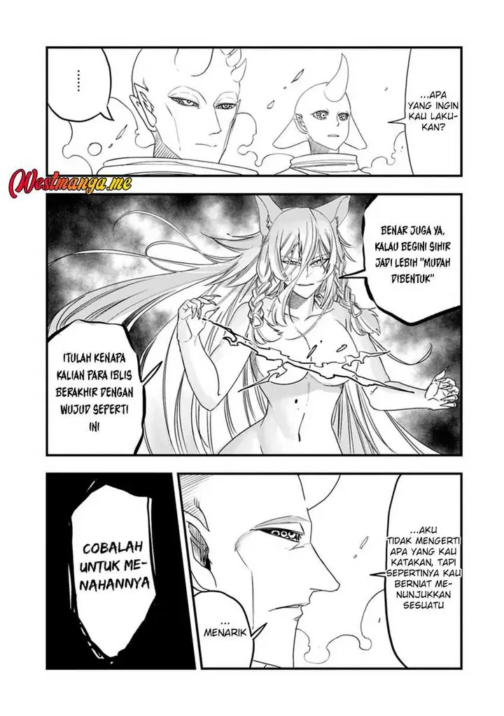image-komik-umareta-chokugo-ni-suterareta-kedo-zensei-ga-taikensha-datta-node-yoyuu-de-ikitemasu-chapter-54-7/39