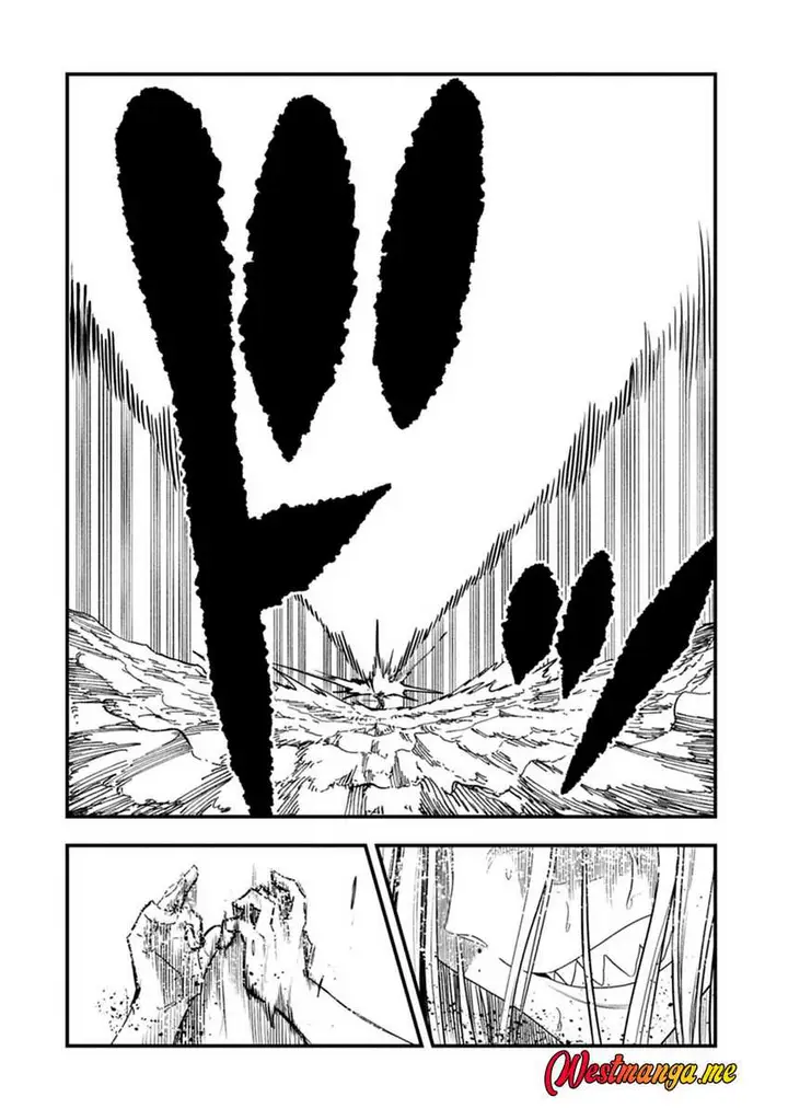 image-komik-umareta-chokugo-ni-suterareta-kedo-zensei-ga-taikensha-datta-node-yoyuu-de-ikitemasu-chapter-54-8/39