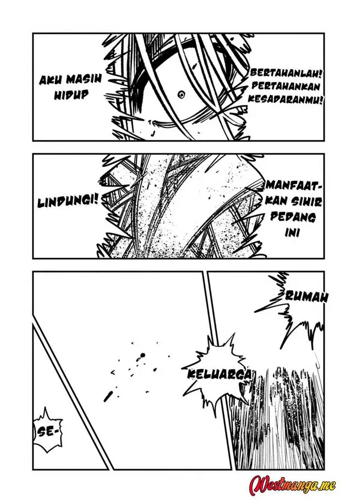 image-komik-umareta-chokugo-ni-suterareta-kedo-zensei-ga-taikensha-datta-node-yoyuu-de-ikitemasu-chapter-54-9/39