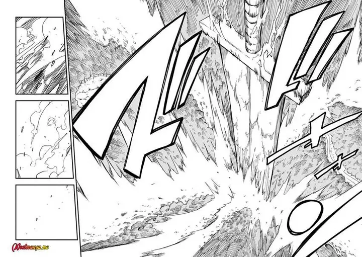 image-komik-umareta-chokugo-ni-suterareta-kedo-zensei-ga-taikensha-datta-node-yoyuu-de-ikitemasu-chapter-54-10/39
