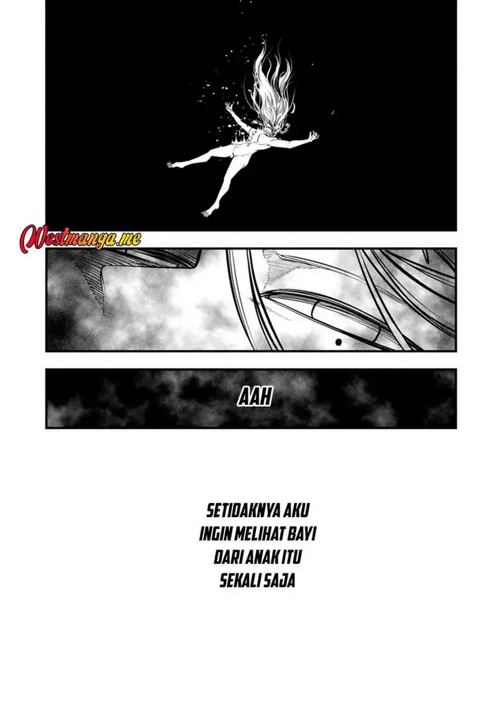 image-komik-umareta-chokugo-ni-suterareta-kedo-zensei-ga-taikensha-datta-node-yoyuu-de-ikitemasu-chapter-54-12/39