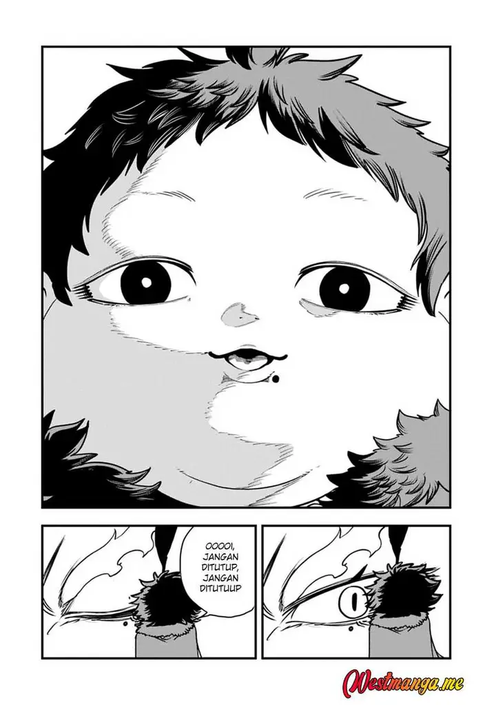 image-komik-umareta-chokugo-ni-suterareta-kedo-zensei-ga-taikensha-datta-node-yoyuu-de-ikitemasu-chapter-54-13/39