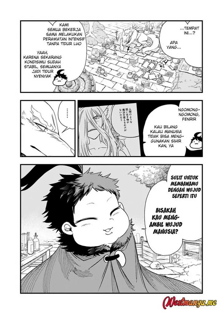 image-komik-umareta-chokugo-ni-suterareta-kedo-zensei-ga-taikensha-datta-node-yoyuu-de-ikitemasu-chapter-54-14/39