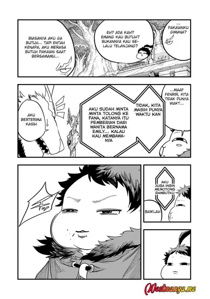 image-komik-umareta-chokugo-ni-suterareta-kedo-zensei-ga-taikensha-datta-node-yoyuu-de-ikitemasu-chapter-54-15/39