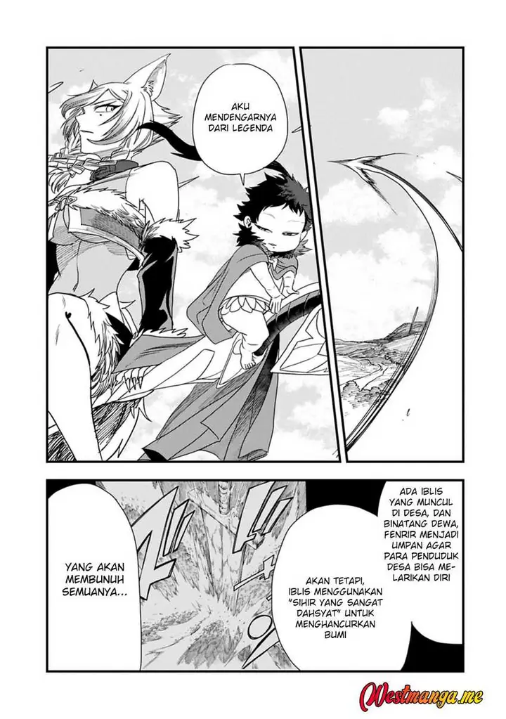 image-komik-umareta-chokugo-ni-suterareta-kedo-zensei-ga-taikensha-datta-node-yoyuu-de-ikitemasu-chapter-54-16/39