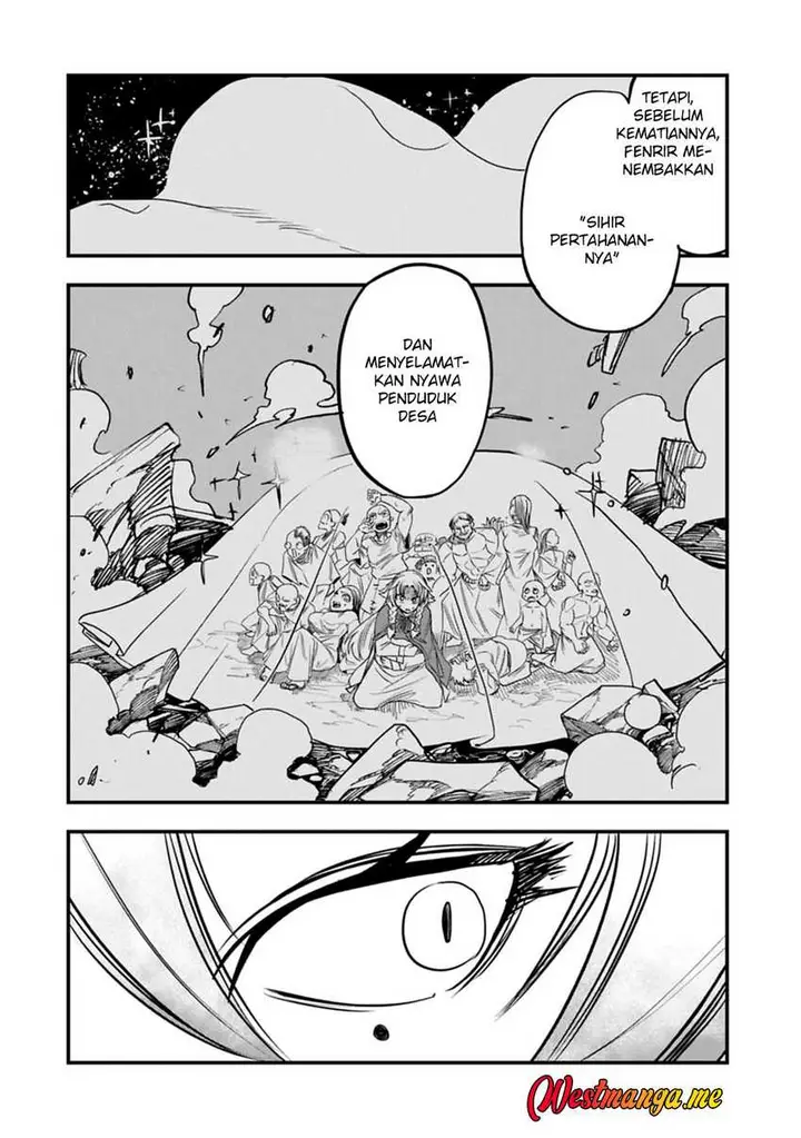 image-komik-umareta-chokugo-ni-suterareta-kedo-zensei-ga-taikensha-datta-node-yoyuu-de-ikitemasu-chapter-54-17/39