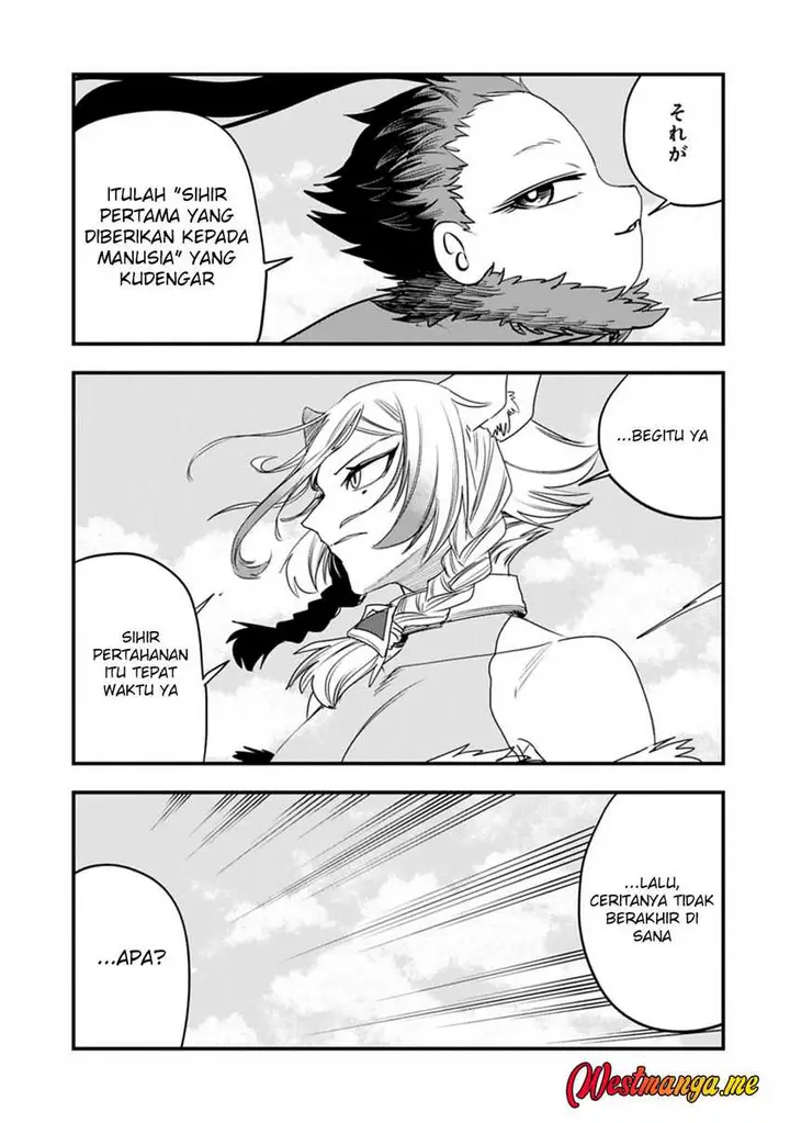 image-komik-umareta-chokugo-ni-suterareta-kedo-zensei-ga-taikensha-datta-node-yoyuu-de-ikitemasu-chapter-54-18/39