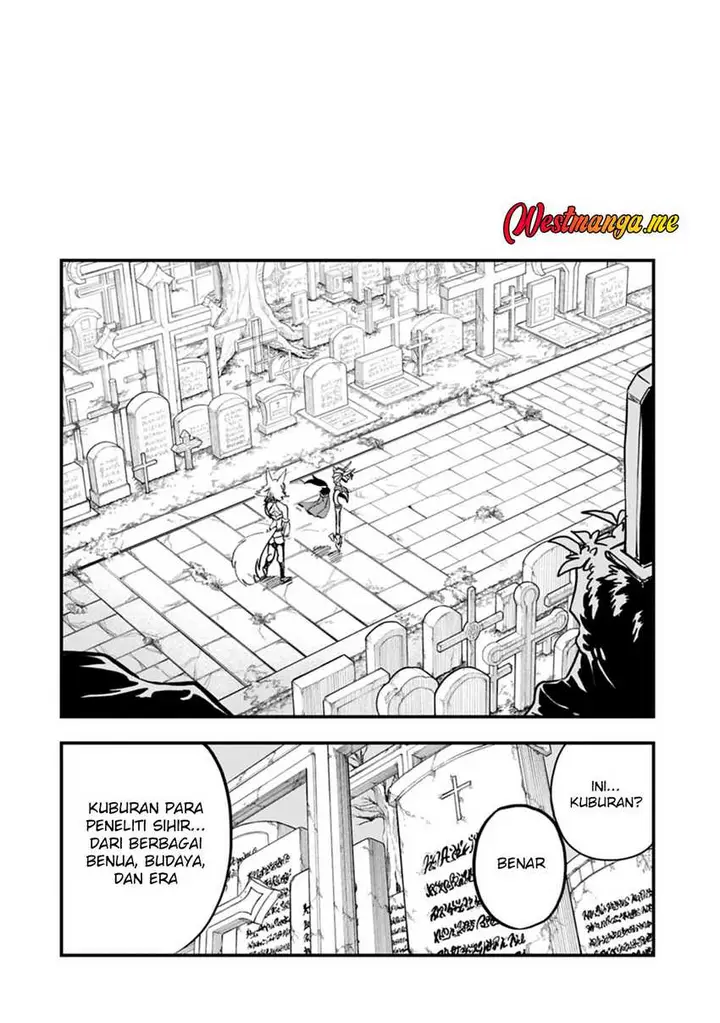 image-komik-umareta-chokugo-ni-suterareta-kedo-zensei-ga-taikensha-datta-node-yoyuu-de-ikitemasu-chapter-54-19/39