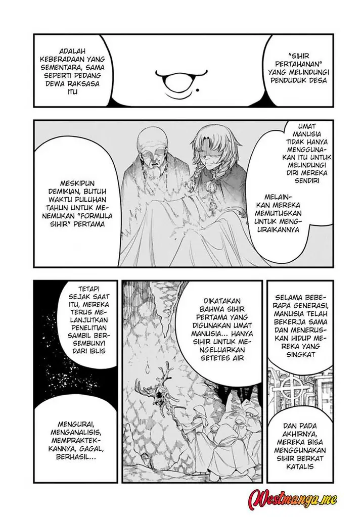 image-komik-umareta-chokugo-ni-suterareta-kedo-zensei-ga-taikensha-datta-node-yoyuu-de-ikitemasu-chapter-54-20/39