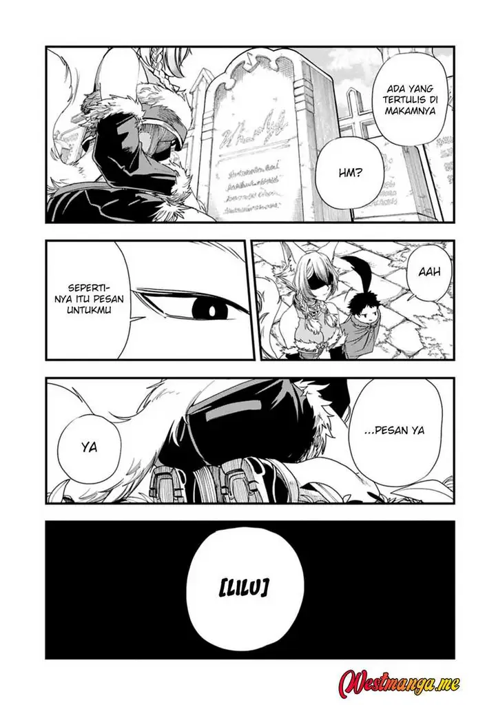 image-komik-umareta-chokugo-ni-suterareta-kedo-zensei-ga-taikensha-datta-node-yoyuu-de-ikitemasu-chapter-54-23/39
