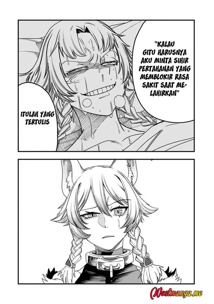image-komik-umareta-chokugo-ni-suterareta-kedo-zensei-ga-taikensha-datta-node-yoyuu-de-ikitemasu-chapter-54-24/39