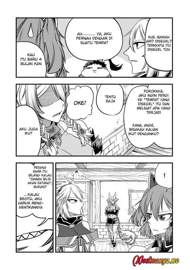 image-komik-umareta-chokugo-ni-suterareta-kedo-zensei-ga-taikensha-datta-node-yoyuu-de-ikitemasu-chapter-54-30/39
