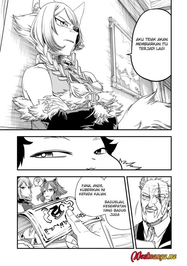 image-komik-umareta-chokugo-ni-suterareta-kedo-zensei-ga-taikensha-datta-node-yoyuu-de-ikitemasu-chapter-54-31/39