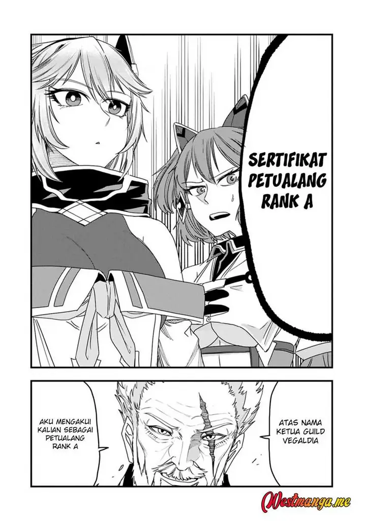 image-komik-umareta-chokugo-ni-suterareta-kedo-zensei-ga-taikensha-datta-node-yoyuu-de-ikitemasu-chapter-54-32/39
