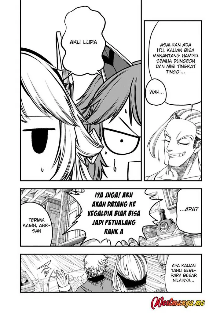 image-komik-umareta-chokugo-ni-suterareta-kedo-zensei-ga-taikensha-datta-node-yoyuu-de-ikitemasu-chapter-54-33/39