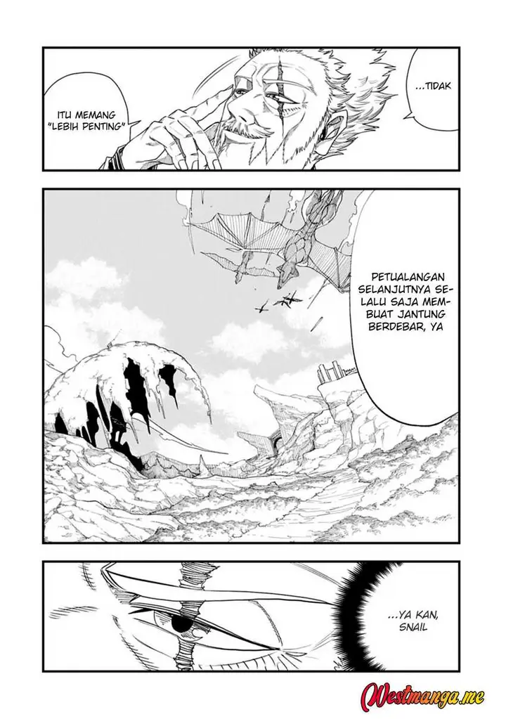 image-komik-umareta-chokugo-ni-suterareta-kedo-zensei-ga-taikensha-datta-node-yoyuu-de-ikitemasu-chapter-54-34/39