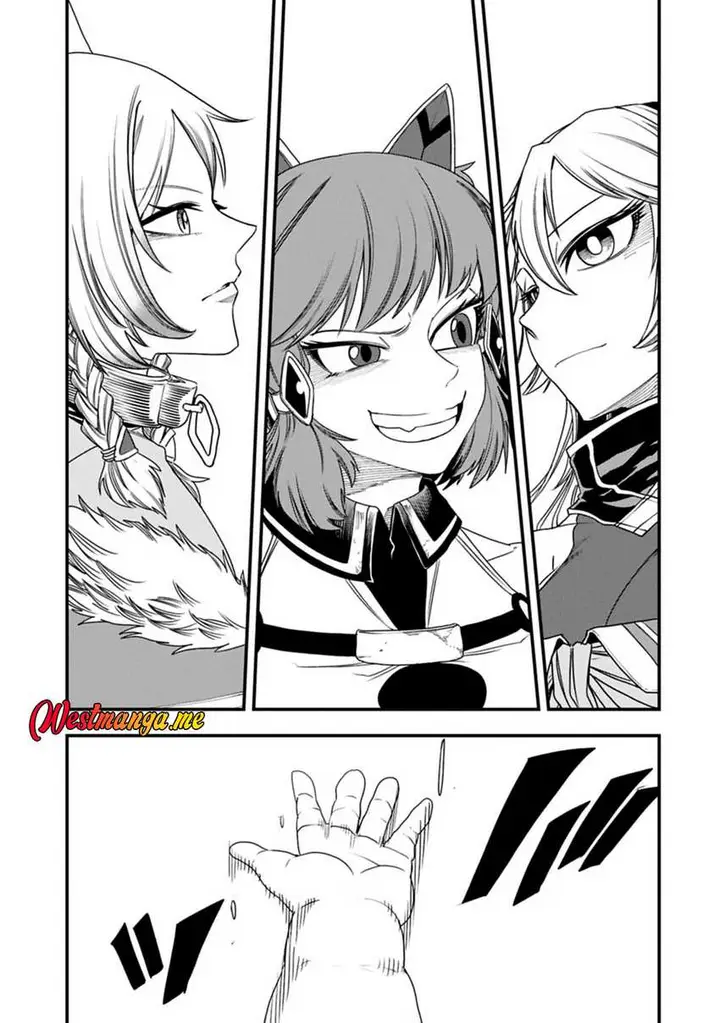 image-komik-umareta-chokugo-ni-suterareta-kedo-zensei-ga-taikensha-datta-node-yoyuu-de-ikitemasu-chapter-54-35/39