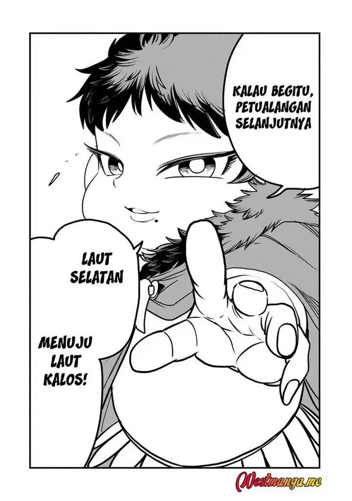 image-komik-umareta-chokugo-ni-suterareta-kedo-zensei-ga-taikensha-datta-node-yoyuu-de-ikitemasu-chapter-54-36/39