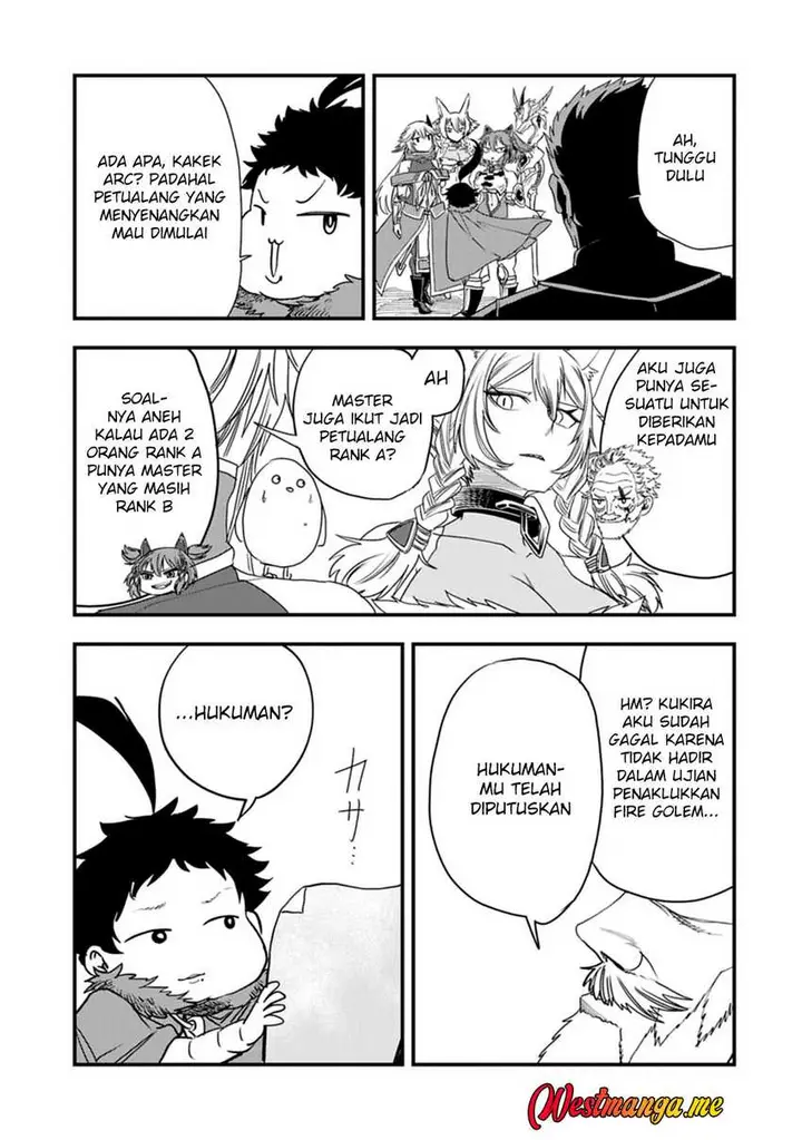 image-komik-umareta-chokugo-ni-suterareta-kedo-zensei-ga-taikensha-datta-node-yoyuu-de-ikitemasu-chapter-54-37/39