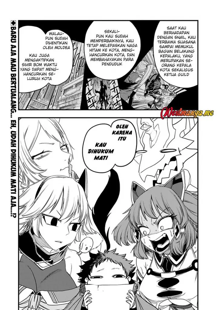 image-komik-umareta-chokugo-ni-suterareta-kedo-zensei-ga-taikensha-datta-node-yoyuu-de-ikitemasu-chapter-54-38/39