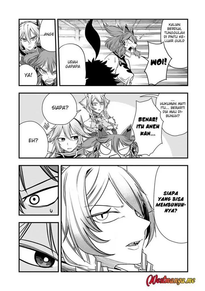 image-komik-umareta-chokugo-ni-suterareta-kedo-zensei-ga-taikensha-datta-node-yoyuu-de-ikitemasu-chapter-55-3/23