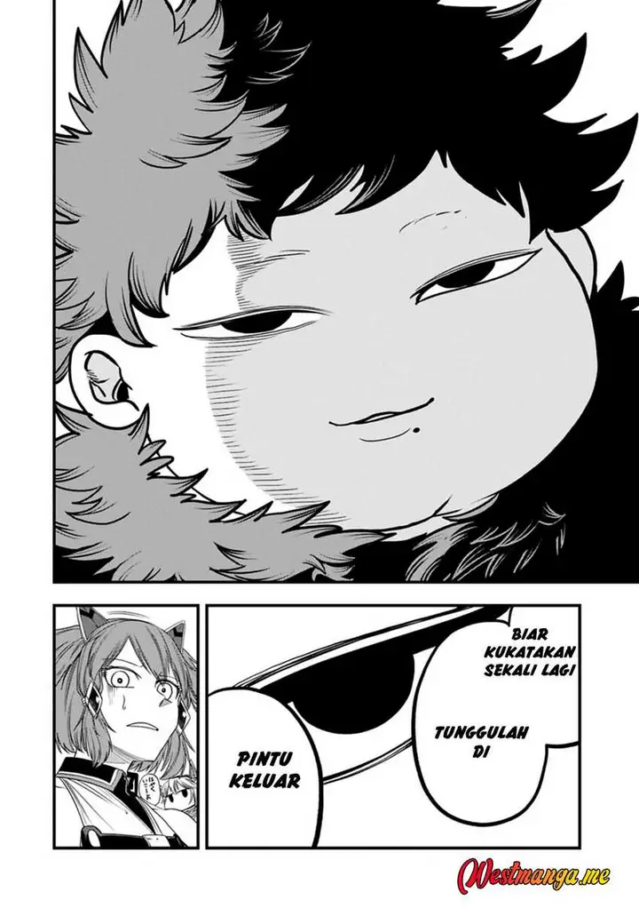 image-komik-umareta-chokugo-ni-suterareta-kedo-zensei-ga-taikensha-datta-node-yoyuu-de-ikitemasu-chapter-55-4/23