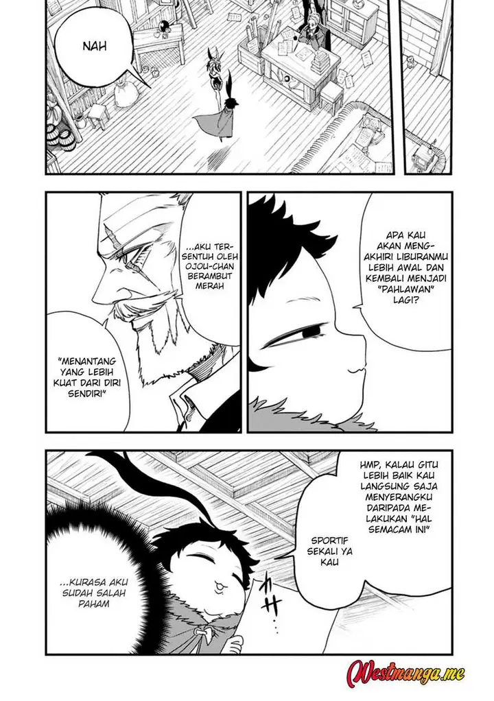 image-komik-umareta-chokugo-ni-suterareta-kedo-zensei-ga-taikensha-datta-node-yoyuu-de-ikitemasu-chapter-55-5/23