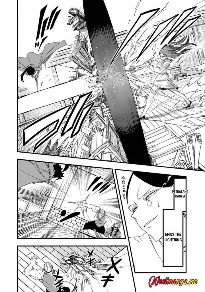 image-komik-umareta-chokugo-ni-suterareta-kedo-zensei-ga-taikensha-datta-node-yoyuu-de-ikitemasu-chapter-55-8/23