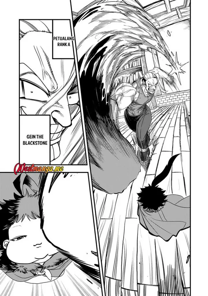 image-komik-umareta-chokugo-ni-suterareta-kedo-zensei-ga-taikensha-datta-node-yoyuu-de-ikitemasu-chapter-55-9/23