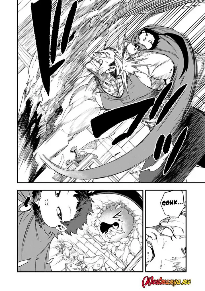 image-komik-umareta-chokugo-ni-suterareta-kedo-zensei-ga-taikensha-datta-node-yoyuu-de-ikitemasu-chapter-55-10/23