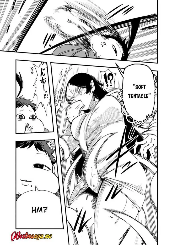 image-komik-umareta-chokugo-ni-suterareta-kedo-zensei-ga-taikensha-datta-node-yoyuu-de-ikitemasu-chapter-55-11/23