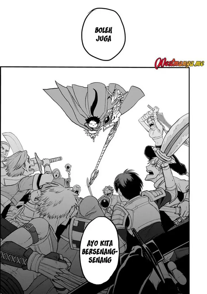 image-komik-umareta-chokugo-ni-suterareta-kedo-zensei-ga-taikensha-datta-node-yoyuu-de-ikitemasu-chapter-55-13/23
