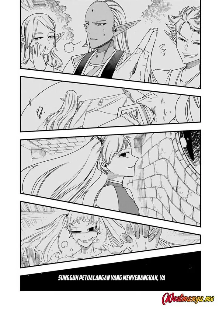 image-komik-umareta-chokugo-ni-suterareta-kedo-zensei-ga-taikensha-datta-node-yoyuu-de-ikitemasu-chapter-55-17/23