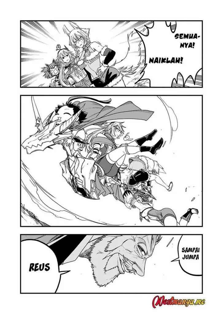 image-komik-umareta-chokugo-ni-suterareta-kedo-zensei-ga-taikensha-datta-node-yoyuu-de-ikitemasu-chapter-55-19/23