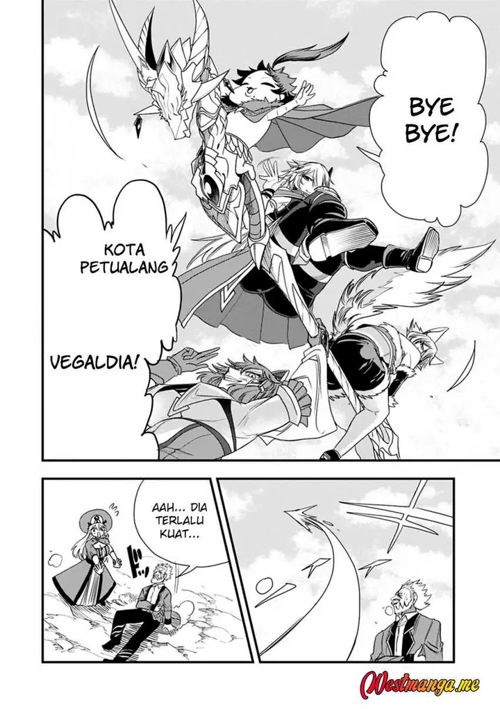 image-komik-umareta-chokugo-ni-suterareta-kedo-zensei-ga-taikensha-datta-node-yoyuu-de-ikitemasu-chapter-55-20/23