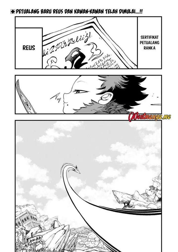 image-komik-umareta-chokugo-ni-suterareta-kedo-zensei-ga-taikensha-datta-node-yoyuu-de-ikitemasu-chapter-55-22/23