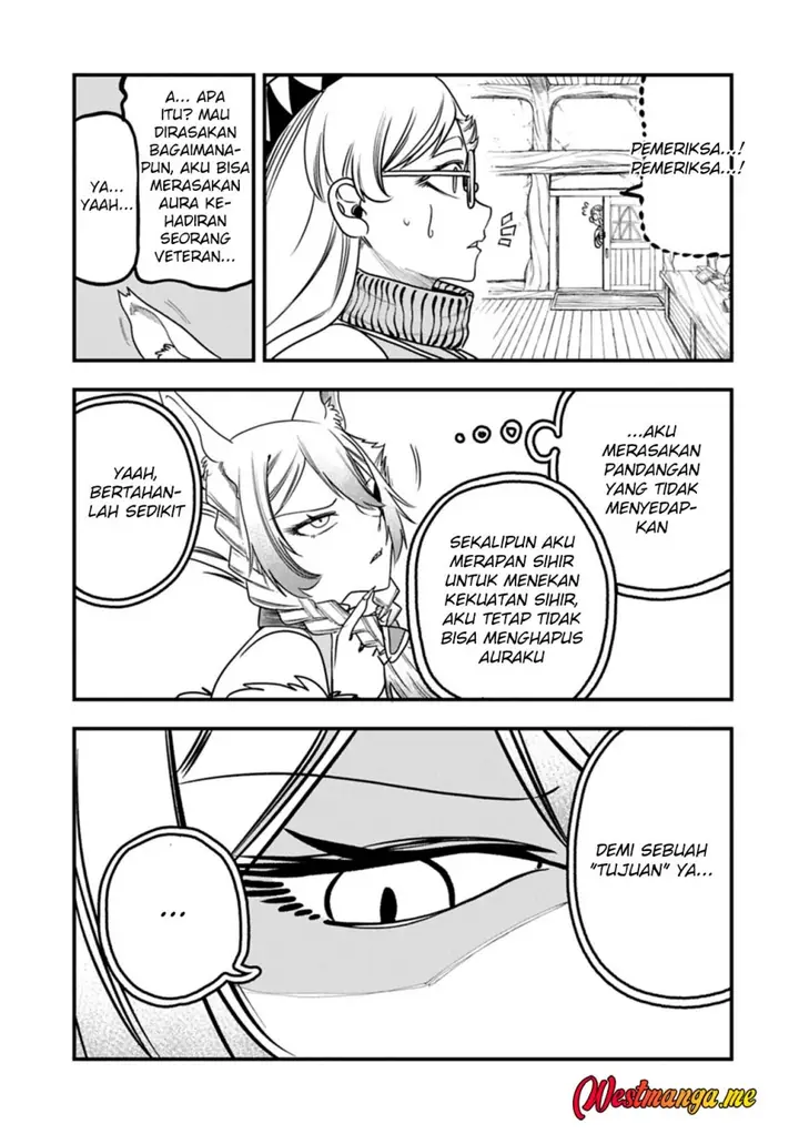 image-komik-umareta-chokugo-ni-suterareta-kedo-zensei-ga-taikensha-datta-node-yoyuu-de-ikitemasu-chapter-56-3/28