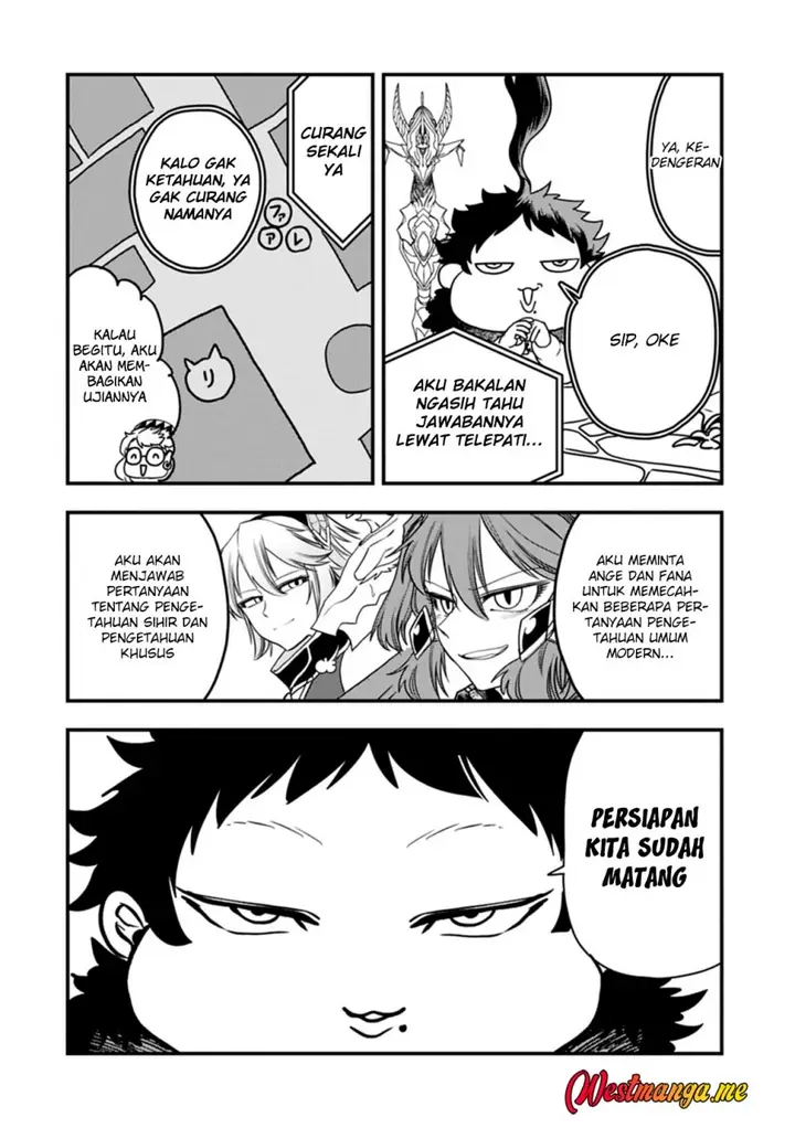 image-komik-umareta-chokugo-ni-suterareta-kedo-zensei-ga-taikensha-datta-node-yoyuu-de-ikitemasu-chapter-56-10/28