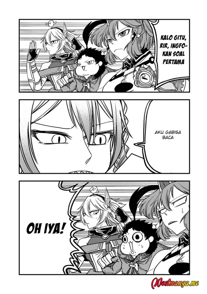 image-komik-umareta-chokugo-ni-suterareta-kedo-zensei-ga-taikensha-datta-node-yoyuu-de-ikitemasu-chapter-56-11/28