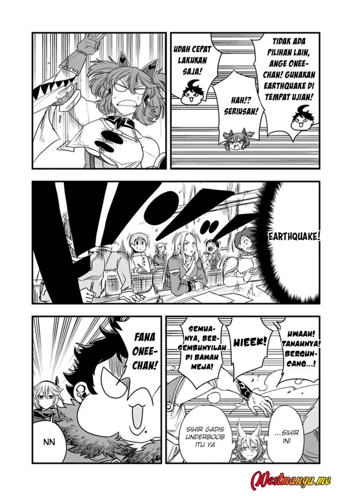 image-komik-umareta-chokugo-ni-suterareta-kedo-zensei-ga-taikensha-datta-node-yoyuu-de-ikitemasu-chapter-56-13/28