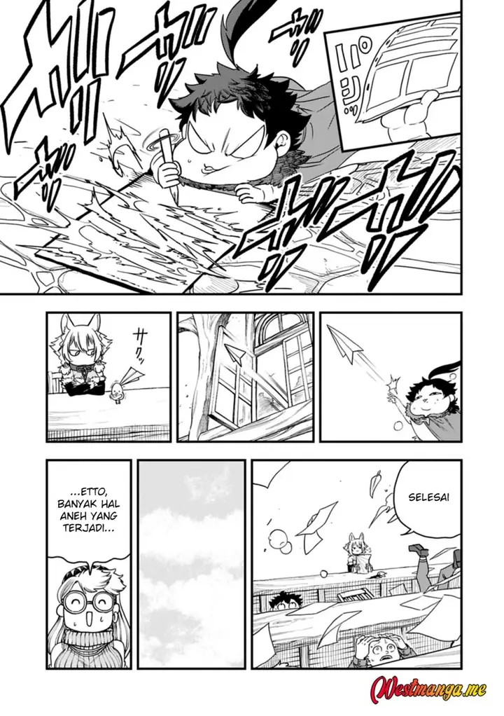 image-komik-umareta-chokugo-ni-suterareta-kedo-zensei-ga-taikensha-datta-node-yoyuu-de-ikitemasu-chapter-56-15/28