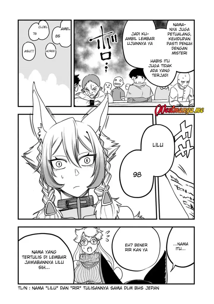image-komik-umareta-chokugo-ni-suterareta-kedo-zensei-ga-taikensha-datta-node-yoyuu-de-ikitemasu-chapter-56-16/28